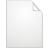 FCS 337 Assessment.docx