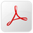 Crobinson Resume-1.pdf